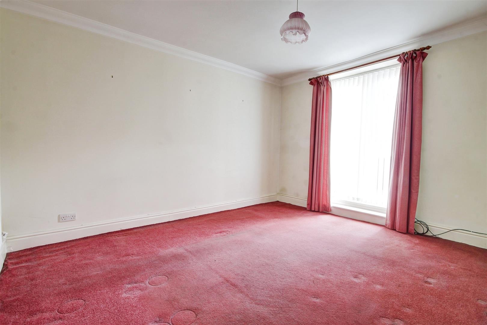 Mill Street, Willington, Crook , DL15 0DW